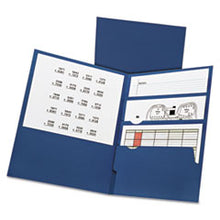 Load image into Gallery viewer, OXF57401