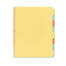 Load image into Gallery viewer, AVE11509