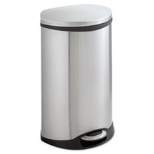 Load image into Gallery viewer, SAF9903SS