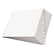 Load image into Gallery viewer, CRD84272