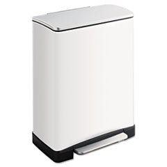SAF9905WH