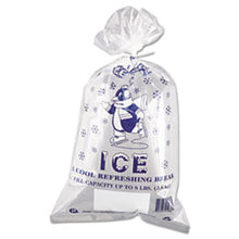 Load image into Gallery viewer, IBSIC1120