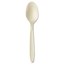 Load image into Gallery viewer, SCCRSAT