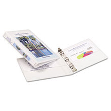 Load image into Gallery viewer, AVE27726