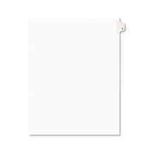 Load image into Gallery viewer, AVE11911