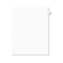 Load image into Gallery viewer, AVE11912