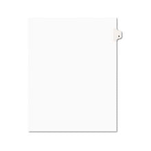 Load image into Gallery viewer, AVE11913