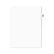 Load image into Gallery viewer, AVE11915