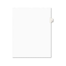 Load image into Gallery viewer, AVE11916