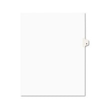 Load image into Gallery viewer, AVE11919