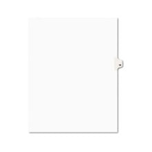 Load image into Gallery viewer, AVE11920