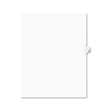 Load image into Gallery viewer, AVE11921
