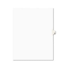 Load image into Gallery viewer, AVE11922