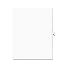 Load image into Gallery viewer, AVE11923