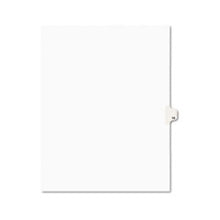 Load image into Gallery viewer, AVE11924