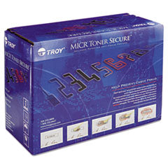 TRS0281601001