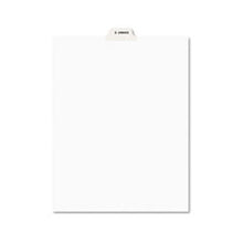 Load image into Gallery viewer, AVE11942