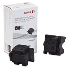 XER108R00993
