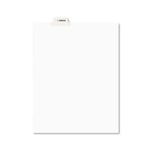 Load image into Gallery viewer, AVE11948