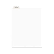 Load image into Gallery viewer, AVE11949