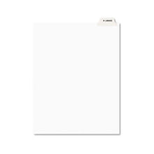 Load image into Gallery viewer, AVE11950