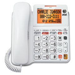 ATTCL4940