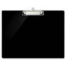 Load image into Gallery viewer, OIC83050