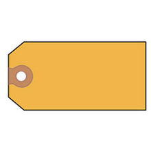 Load image into Gallery viewer, AVE12325