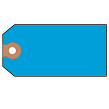 Load image into Gallery viewer, AVE12355