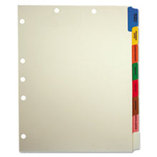 Load image into Gallery viewer, TAB54505