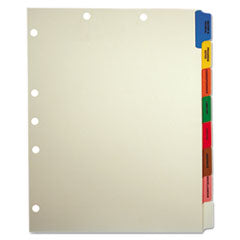 TAB54505