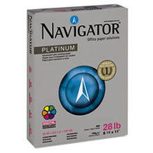 Load image into Gallery viewer, SNANPL1128
