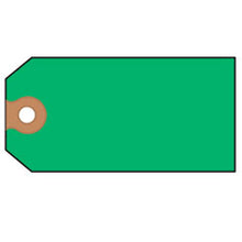 Load image into Gallery viewer, AVE12365