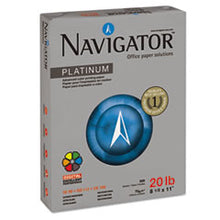Load image into Gallery viewer, SNANPL1120