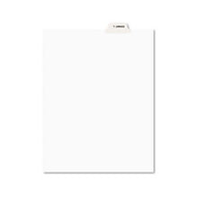Load image into Gallery viewer, AVE12385