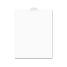 Load image into Gallery viewer, AVE12386