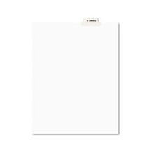 Load image into Gallery viewer, AVE12390