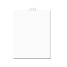 Load image into Gallery viewer, AVE12391