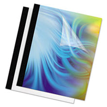 Load image into Gallery viewer, FEL5225301