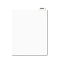 Load image into Gallery viewer, AVE12394
