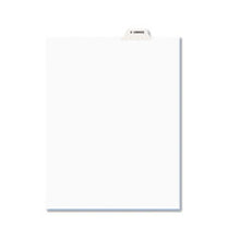 Load image into Gallery viewer, AVE12395