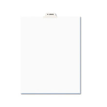 Load image into Gallery viewer, AVE12396