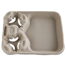 Load image into Gallery viewer, HUH20990CT