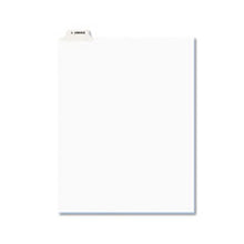 Load image into Gallery viewer, AVE12398