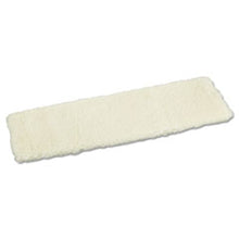 Load image into Gallery viewer, BWK4518