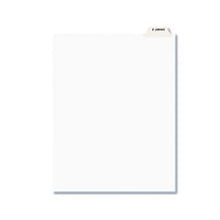 Load image into Gallery viewer, AVE12399