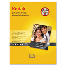 Load image into Gallery viewer, KOD8366353