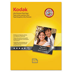 KOD8366353