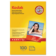 Load image into Gallery viewer, KOD1034388