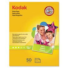 Load image into Gallery viewer, KOD1213719